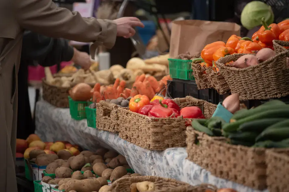 Local Attractions in Yamhill, Oregon in Yamhill