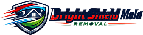Bright Shield Mold Removal